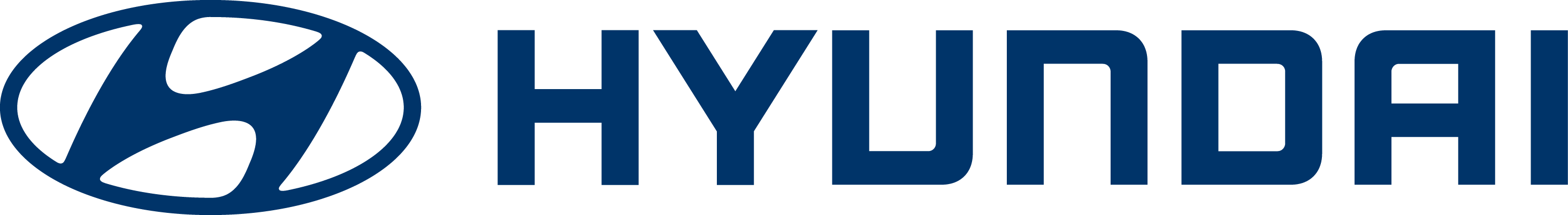 Hyundai Nam Định Truck – Bus